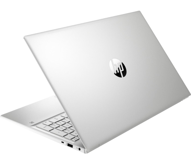 HP Pavilion 15 i5-1335U/16GB/512/Win11 - 1273214 - zdjęcie 4
